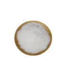 Factory Supply High Purity Photoinitiator Benzophenone BP CAS 119-61-9 Manufacturer Price