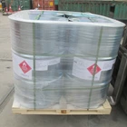 CAS 109-99-9 Tetrahydrofuran THF 99.9% With Reach