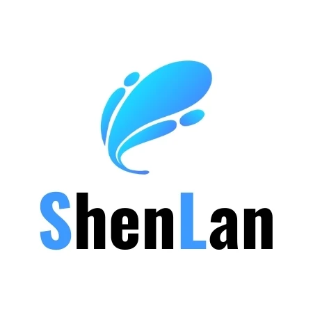 Foshan Shenlan Digital Equipment Co., Ltd.
