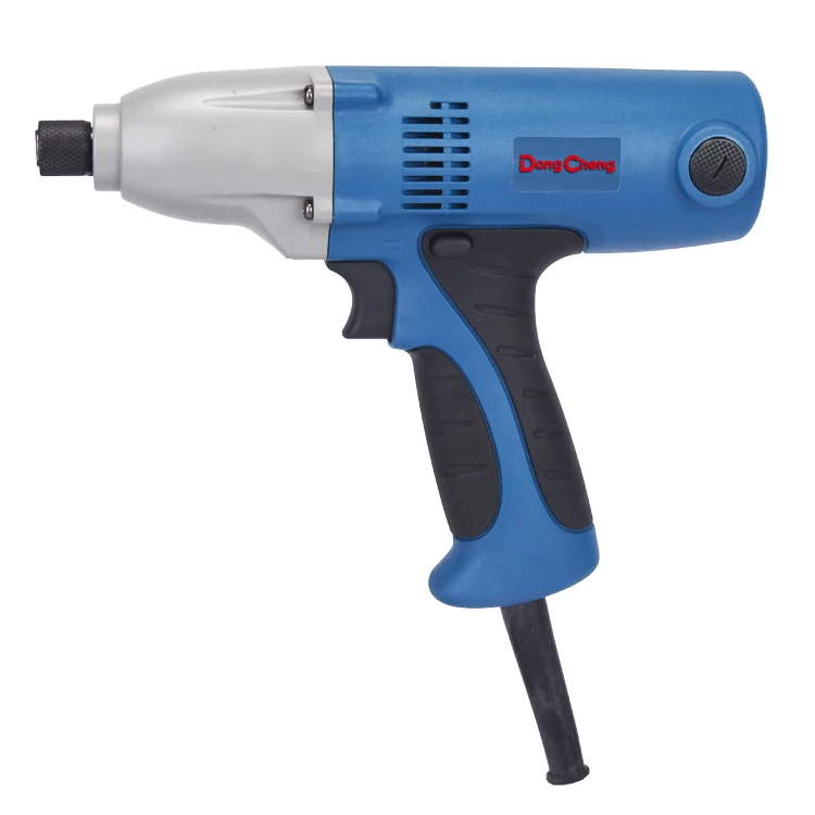 Best China Quality 300w Impact 