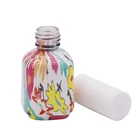 Pp Polish 2021 Pp Nail Polish Remover Pump Bottle 180ml 220ml