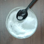 China China Factory Supply High Quality 4-tert-Amylphenol 4-tert-Pentylphenol CAS 80-46-6