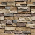 Wall Sticker Pvc Designs Brick China Bedroom Vinyl Wall Paper Sticker Suppliers Self Adhesive Photo Home Pvc 3d Wallpaper