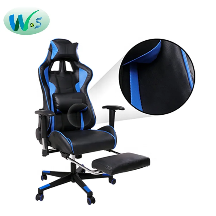 cozime gaming chair