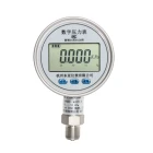 Pressure Air Pressure Gauge Price Multifunctional Digital Pressure Gauge For Car And Air Condition