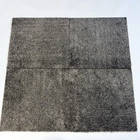 Tiles Wholesale Customized Good Quality 50x50 Floor Carpet Tiles