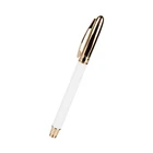 Gift Pen Gift Ball Pen Custom Logo 5 Star Hotel Luxury Pormo Gift Pen Metal Ball Pen Promotional With Gift Box