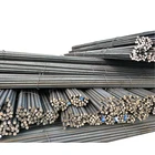 ASTM A36 hot rolled galvanized steel round bar from CHINA