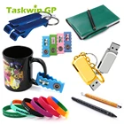 Gift Cheap Customized Promotional Item Promotional Product With Logo Customized Promotional Gift