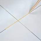 Glue Environmental Protection Grout Epoxy Resin Seam Sealing Tile Grout Sealant Ceramic Tile Seam Beauty Glue For Tile