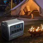 Generators Electric Portable Generators Electric No Fuel Alternative Energy Generators