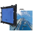 Led Programmable Size Digital Product Video Panel Signs Tv Module Price Pricing P5 P4 P3 Indoor Led Display Screen