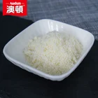 The Best Quality Customized Boxed Almond Drink Powder Healthy Instant Almond Powder For Home