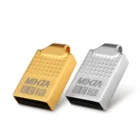 Usb Drives 32 Gb Mixza Mini Usb2.0 Metal Material Usb Mini Pen Drives Metal Usb Stick 4 8 16 32 64 Gb