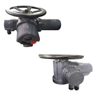 Zw10-24t Intelligent Multi Turn Electric Drives Zw10-24t Zw10-24w/z/t Zw10-24z