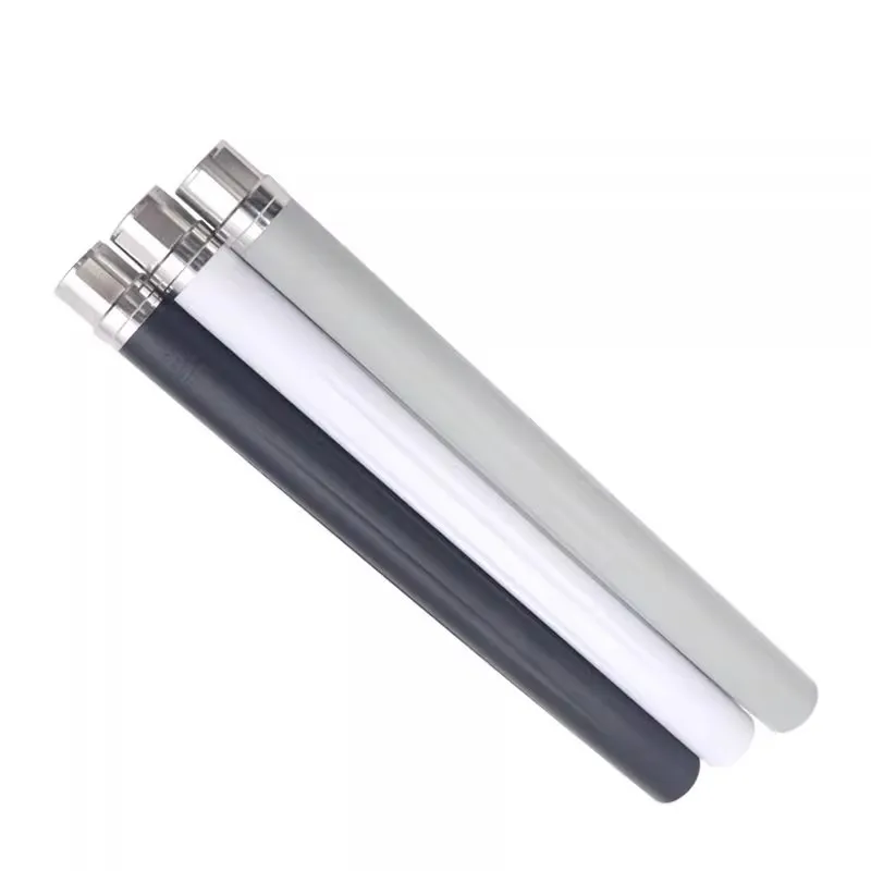 product high gain 7dbi terminal antenna for 5150 5850mhz band ip65 waterproof for wireless communication systems-4