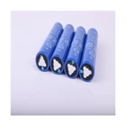 Battery Bike OEM 2.4v 6Ah 32145 Lithium Ion Battery For E Bike Storage System Electric Vehicle