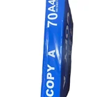Copy Paper China 80GSM Ream Printer A3 A4 Copy Paper In China Copy Paper