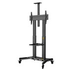 Tv Mobile Top Sale Guaranteed Quality Tv Cart Tv Cart Mount Mobile Tv Cart Motorized