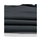 Uniform For Woven Fabric Uniform Bamboo 150D 32S Poly Cotton Fabric Textile Tc 80/20 Fabric For Coat Outdoor