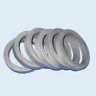 Rings Women Rings #12 Tungsten Rings For Wedding/engagement /gift /part For Men And Women