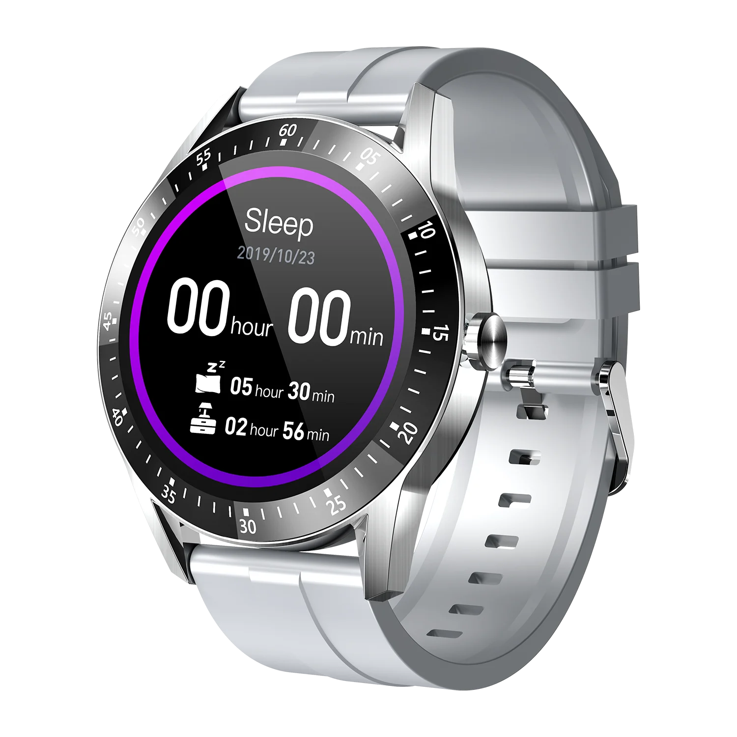 S11 Smart Watch Sports Fitness 