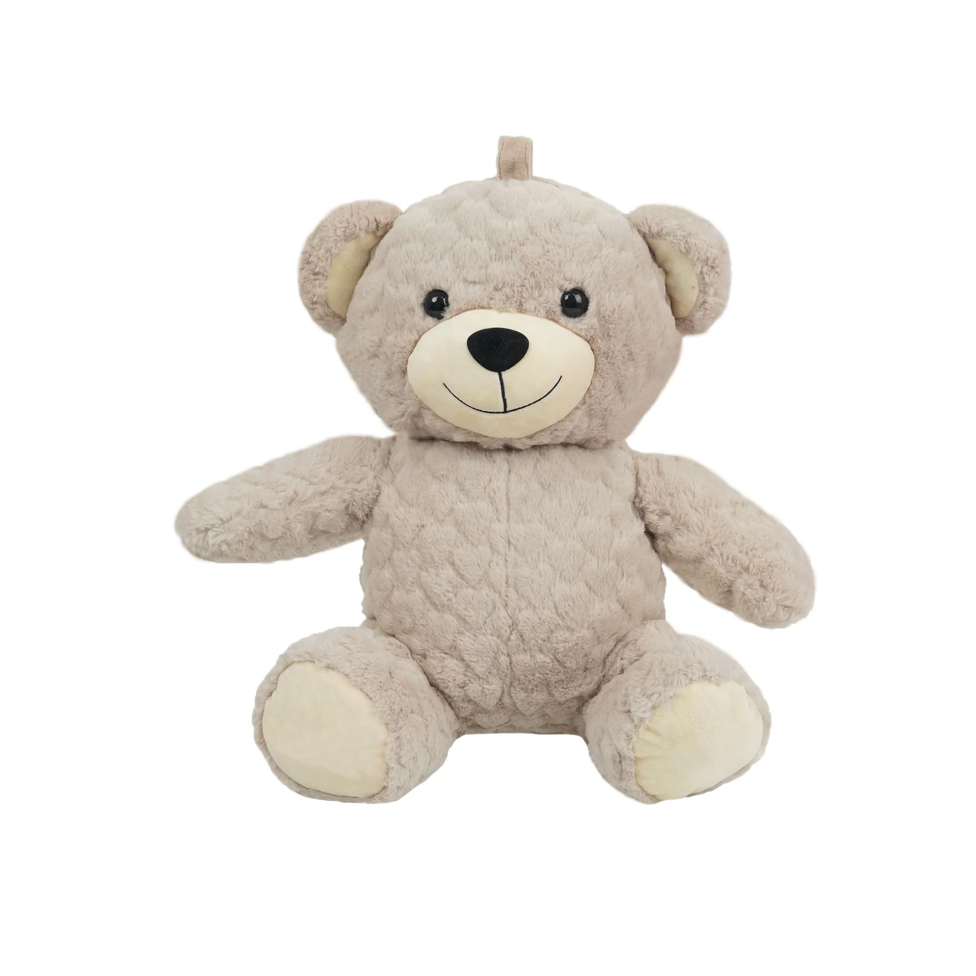 teddy bear best quality