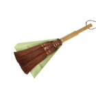 Brooms Durable Using Low Price Novelty Dustpan And Brush Cheap Brooms Manufacturers In China