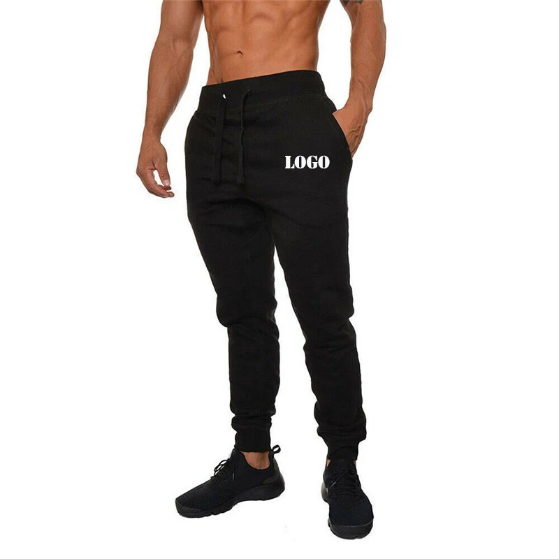 boys gym pants