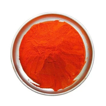 Betacarotene Powder.jpg