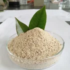 Poultry Factory Supply Vitamin And Mineral Complex Premix For Poultry Customized Service