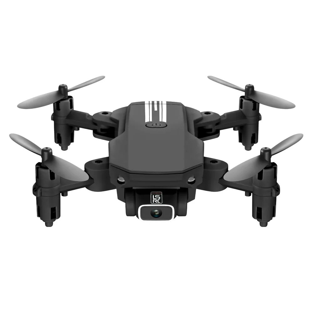 sky drones mini