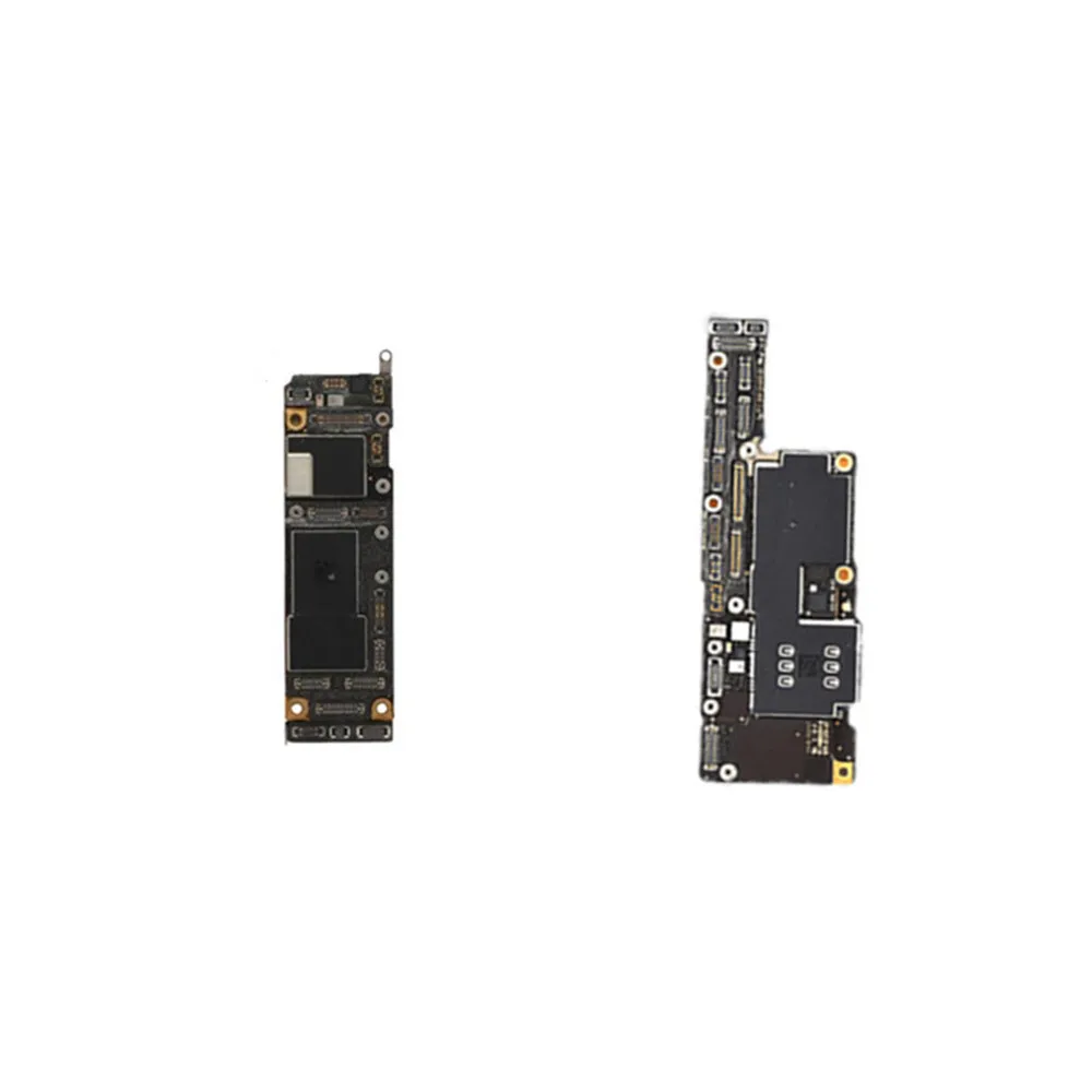 Original Motherboard For Iphone Motherboard With Face Id For Iphone