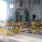 Agent Vulcanizing Agent SPchem HVA-2 CAS 3006-93-7 Post-vulcanizing Stabilizer
