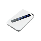 Sim Card Usb Wifi Wireless Routers 4g 5g Hotspot Mini Router 4g Router Wifi 4g With Sim Card Slot
