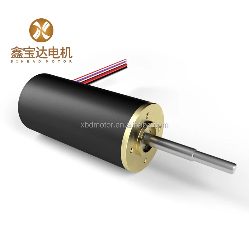 3264 bldc motor-03