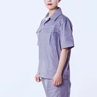 Girls Uniform Best Price Superior Quality Made In China For Boys And Girls Work Coat Uniform