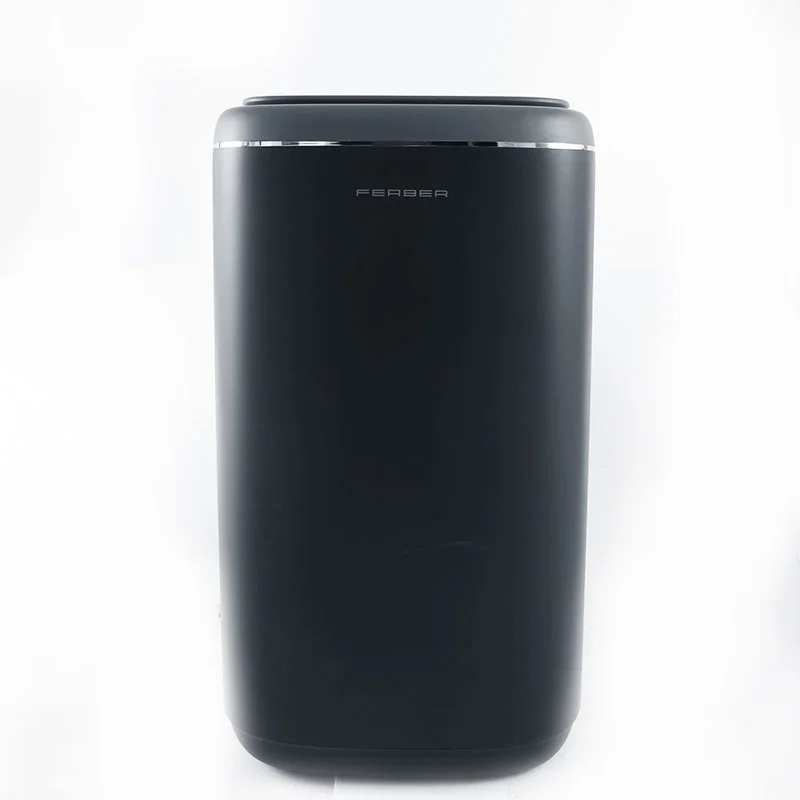 XPB20 P Electric Mini Automatic Top-Loading Washing Machine Single for Household or Hotel Use details