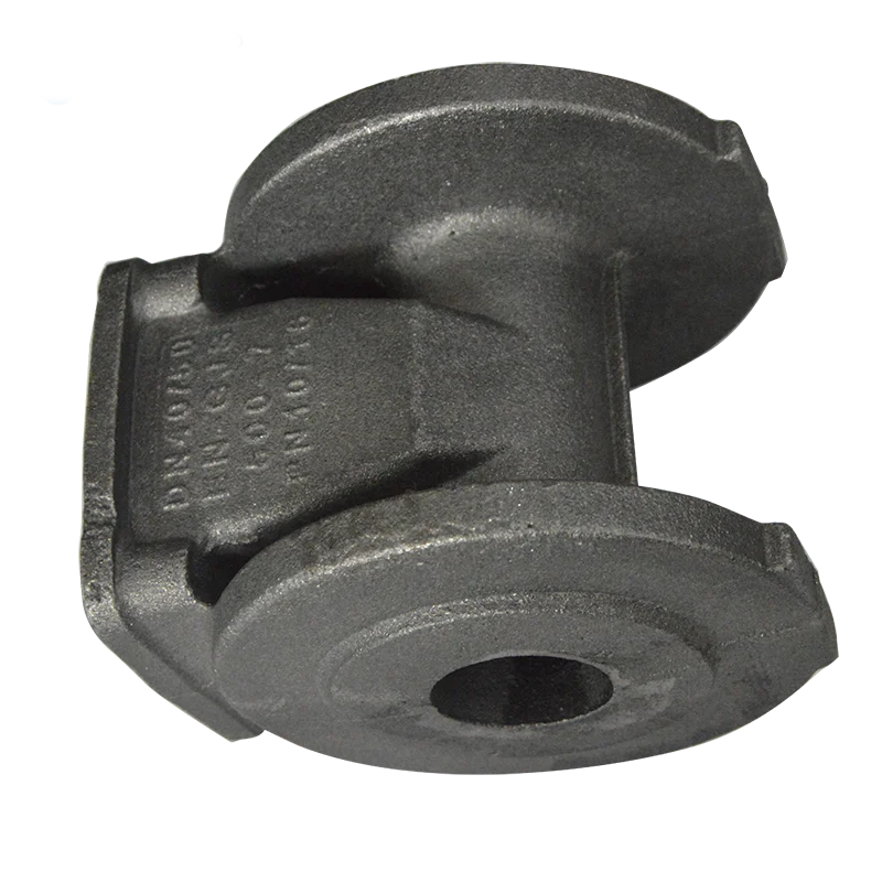 Hot products to sell onlinec ductile iron casting coated sand casting new inventions in china