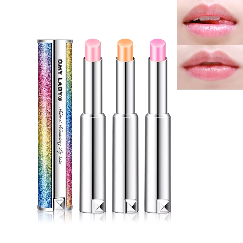 lipstik waterproof korea