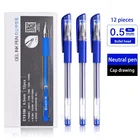 Gel Pens Pen Glitter High Quality Gel Pens Gel Pen Set Glitter Gel Pens