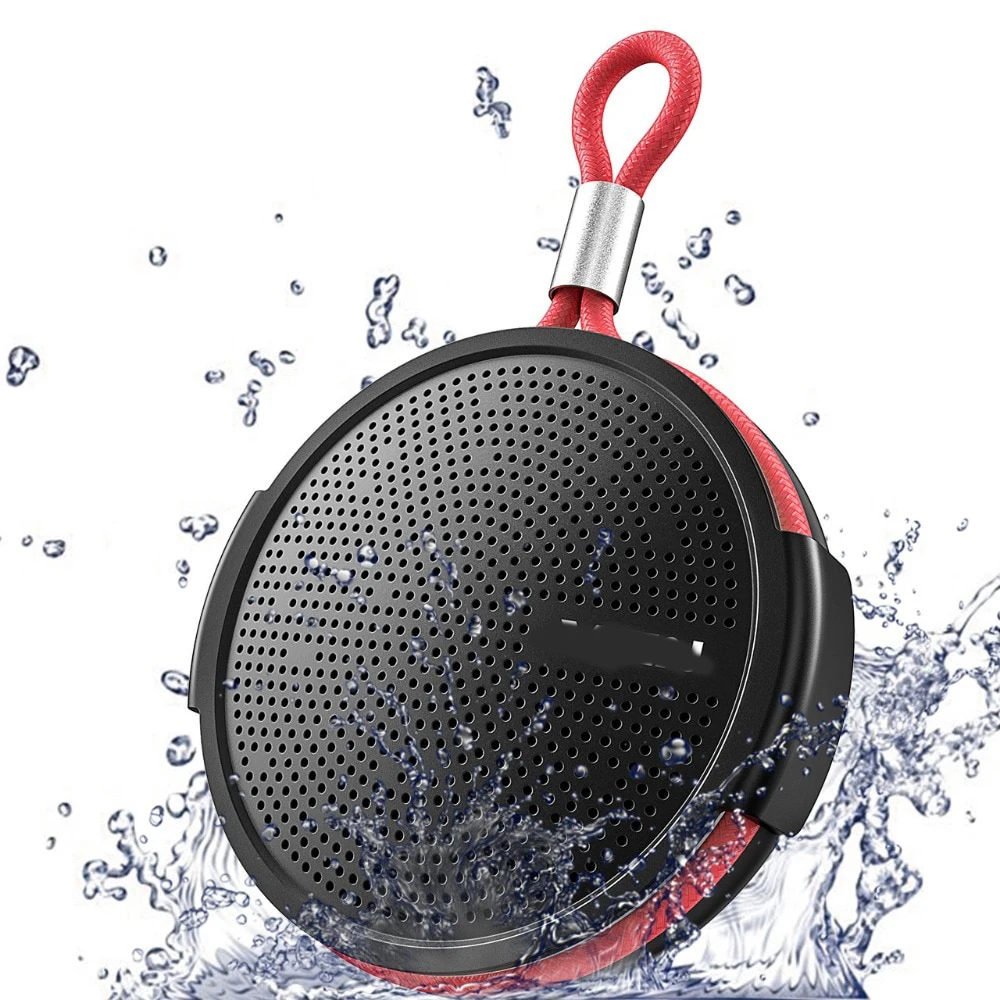 Vtin Soundhot Q1 Card Suction Cup Hook 
