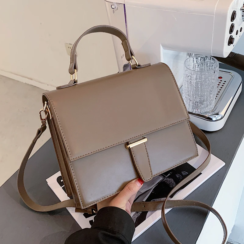 designer school handbags