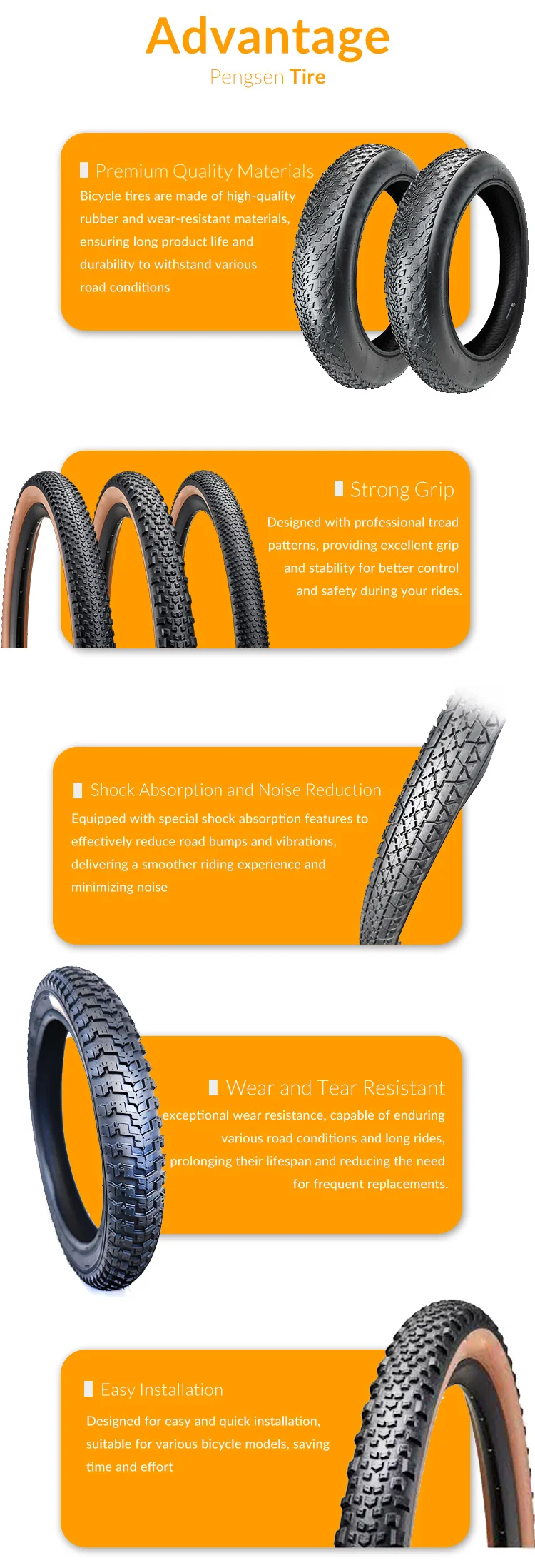 kenda bicycle tires.jpg