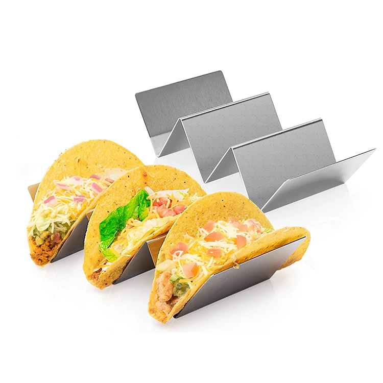 kitchen set taco