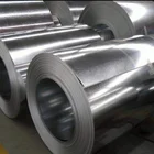 Steel Sgcc Z220 Afp G60 G90 Cool Rolled Galvanized Aluzinc Steel Coil / Strips With Price Of Per Kg
