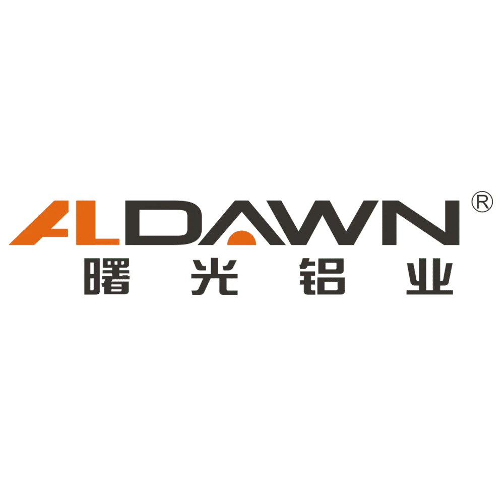 Zhongshan Dawn Aluminum Co., Ltd.