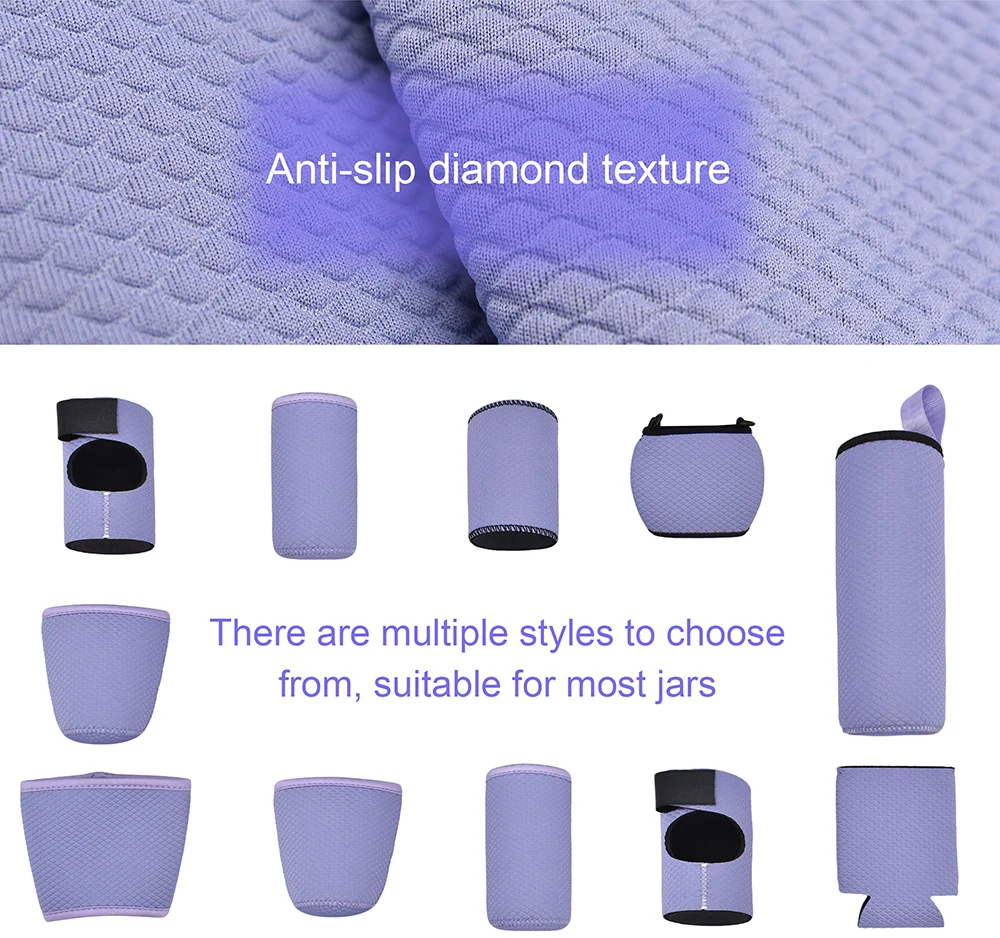 Custom Logo Diy Blank Can Cooler Neoprene 12Oz Beer Cooler Sublimation Stubby Holder for Outdoor Events supplier