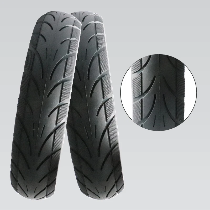 f40 xiao mi mi4 lite 2nd-9