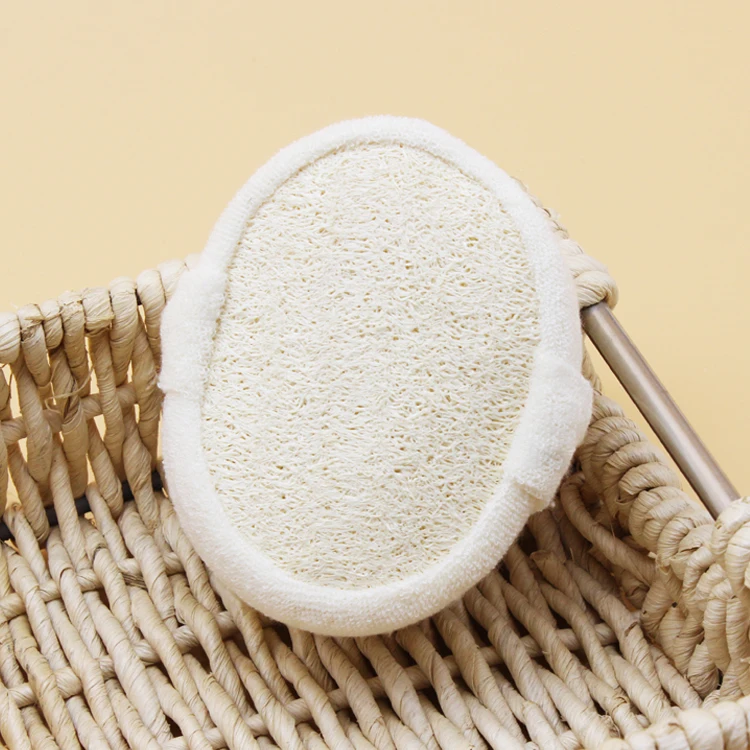 body scrubber price